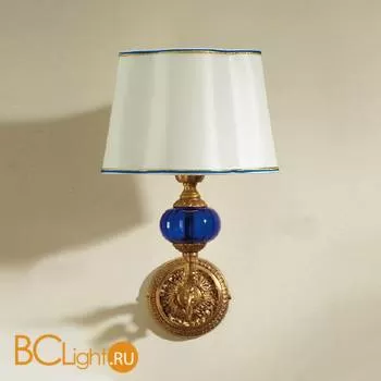 Бра IlParalume MARINA Cristallo 605