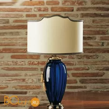 Настольная лампа IlParalume MARINA Cristallo 556