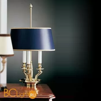 Настольная лампа IlParalume MARINA Fiorentine 529