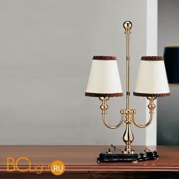 Настольная лампа IlParalume MARINA Fiorentine 314/P1