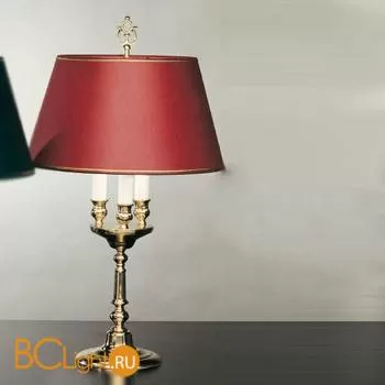 Настольная лампа IlParalume MARINA Fiorentine 240