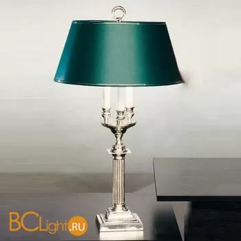 Настольная лампа IlParalume MARINA Fiorentine 241