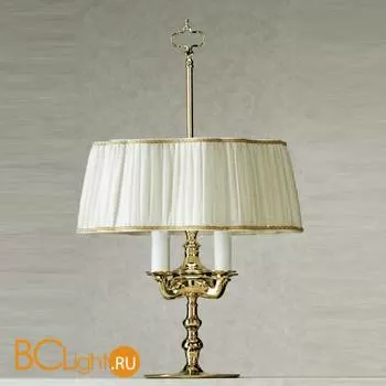 Настольная лампа IlParalume MARINA Fiorentine 144