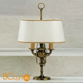 Настольная лампа IlParalume MARINA Fiorentine 145