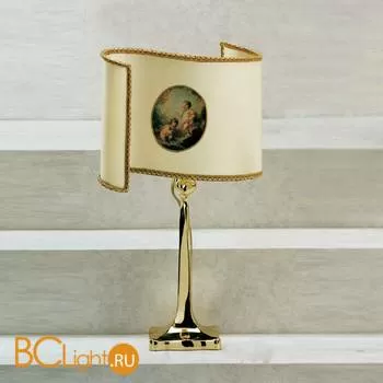 Настольная лампа IlParalume MARINA Fiorentine 328