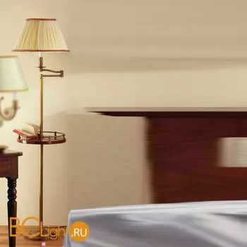 Торшер IlParalume MARINA 1110 516/R