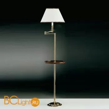 Торшер IlParalume MARINA 1110 516