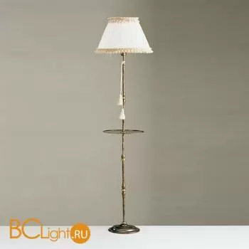 Торшер IlParalume MARINA 1110 514