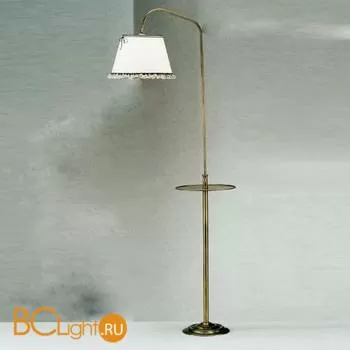 Торшер IlParalume MARINA 1110 331