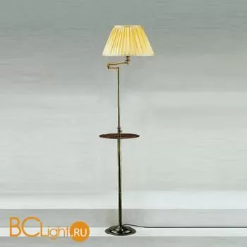 Торшер IlParalume MARINA 1110 443