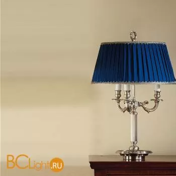 Настольная лампа IlParalume MARINA 1110 606