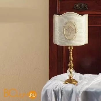 Настольная лампа IlParalume MARINA 1110 617