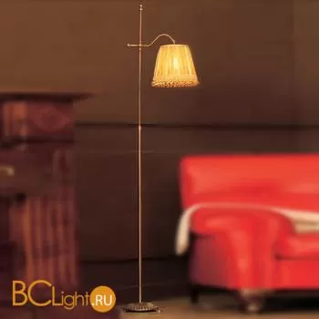 Торшер IlParalume MARINA 1110 1280