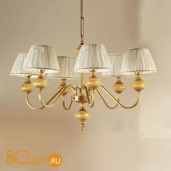 Люстра IlParalume MARINA 1111 590