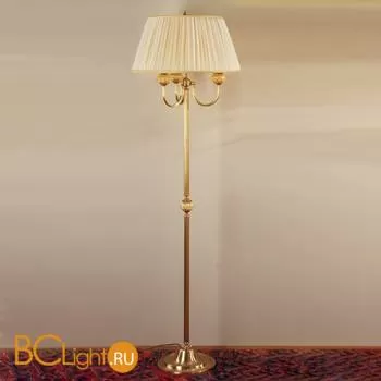 Торшер IlParalume MARINA 1111 589