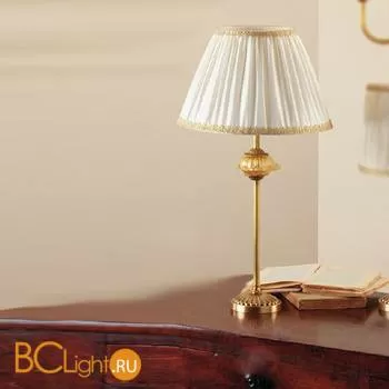 Настольная лампа IlParalume MARINA 1111 586