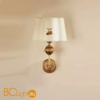 Бра IlParalume MARINA 1111 587