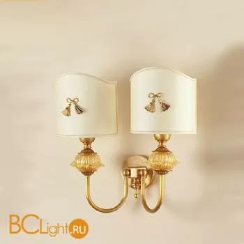 Бра IlParalume MARINA 1111 588