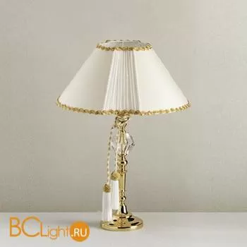 Настольная лампа IlParalume MARINA 1113 524