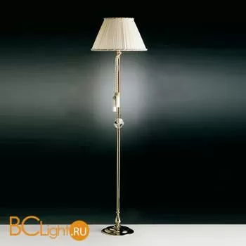 Торшер IlParalume MARINA 1113 523