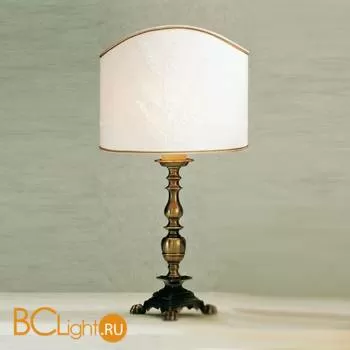 Настольная лампа IlParalume MARINA 1114 385