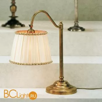 Настольная лампа IlParalume MARINA 1114 438