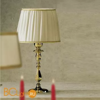 Настольная лампа IlParalume MARINA 444