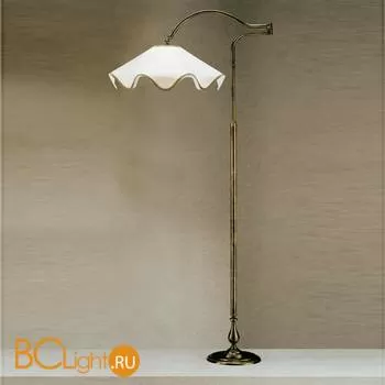 Торшер IlParalume MARINA 1114 262