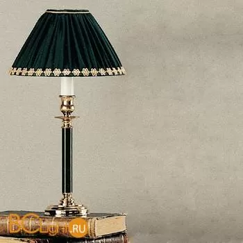 Настольная лампа IlParalume MARINA 1115 576