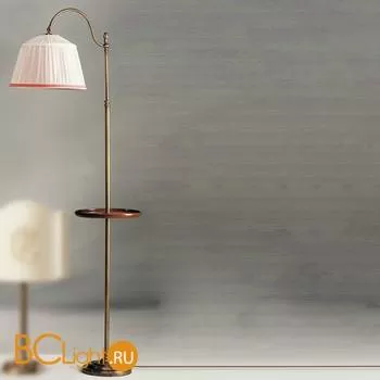 Торшер IlParalume MARINA 1115 574