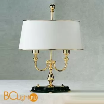 Настольная лампа IlParalume MARINA 1116 314