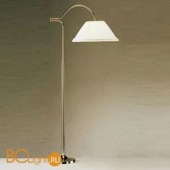 Торшер IlParalume MARINA 1116 124