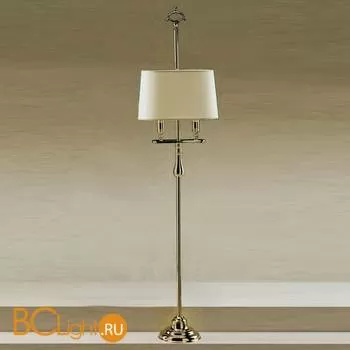 Торшер IlParalume MARINA 1116 195/F