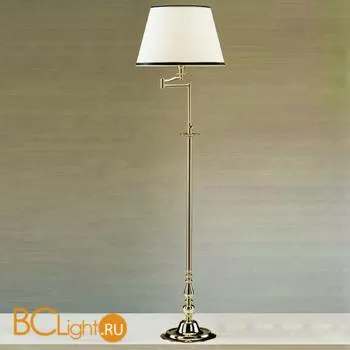 Торшер IlParalume MARINA 1116 184