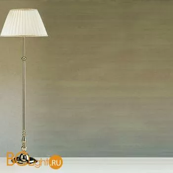 Торшер IlParalume MARINA 1116 182