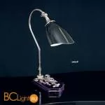 Настольная лампа IlParalume MARINA 1116 1433/KR