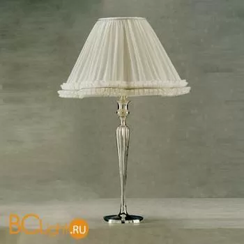 Настольная лампа IlParalume MARINA 1117 386