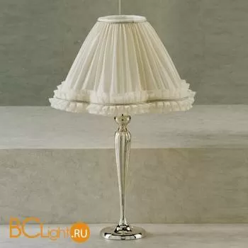 Настольная лампа IlParalume MARINA 1117 286