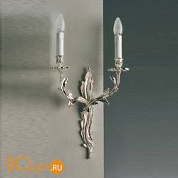 Бра IlParalume MARINA 1117 534