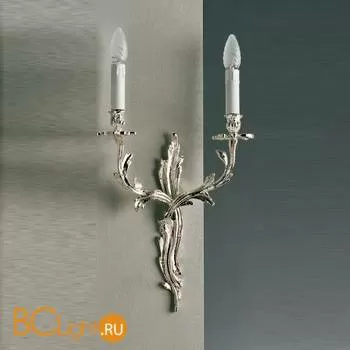 Бра IlParalume MARINA 1117 534