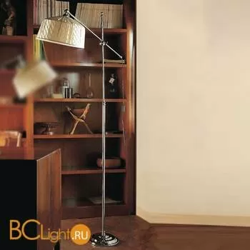 Торшер IlParalume MARINA 1117 770