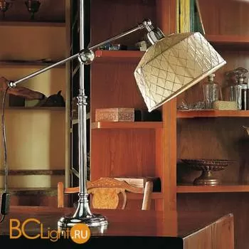 Настольная лампа IlParalume MARINA 1117 771