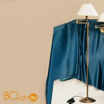 Торшер IlParalume MARINA 1118 251