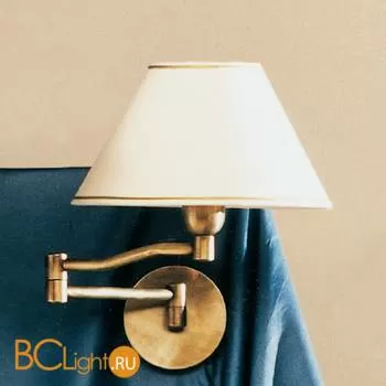 Бра IlParalume MARINA 1118 278