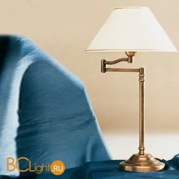 Настольная лампа IlParalume MARINA 1118 277