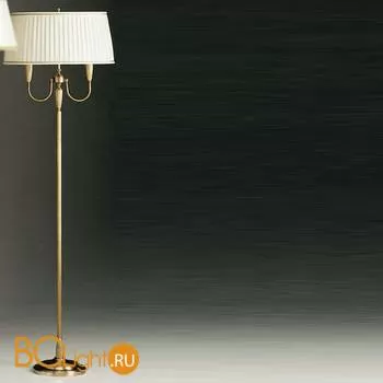 Торшер IlParalume MARINA 1119 565