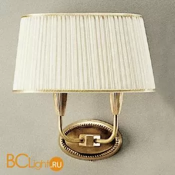 Бра IlParalume MARINA 1119 567