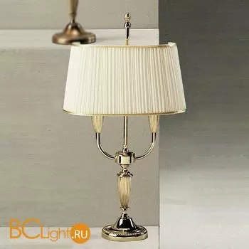 Настольная лампа IlParalume MARINA 1119 569/2