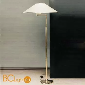 Торшер IlParalume MARINA 1120 250