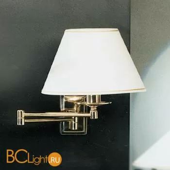 Бра IlParalume MARINA 1120 267